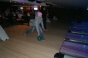 , Ambers Bowling party 2011 - Courchevel Enquirer